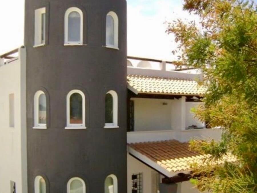 Casa Can Talaia en San José - Imagen 26