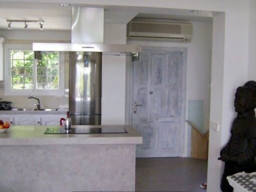 Casa Can Talaia en San José - Imagen 25