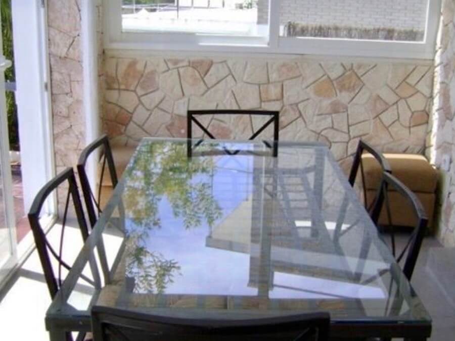Casa Can Talaia en San José - Imagen 15