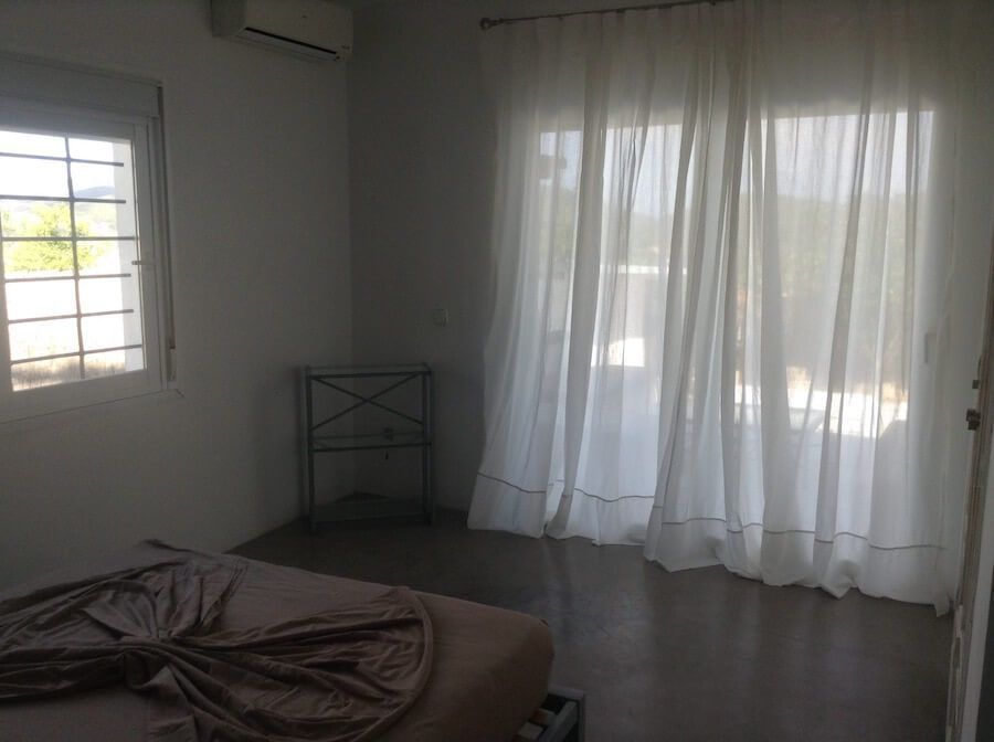 Casa Can Talaia en San José - Imagen 24