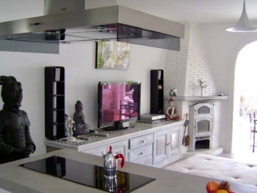 Casa Can Talaia en San José - Imagen 14