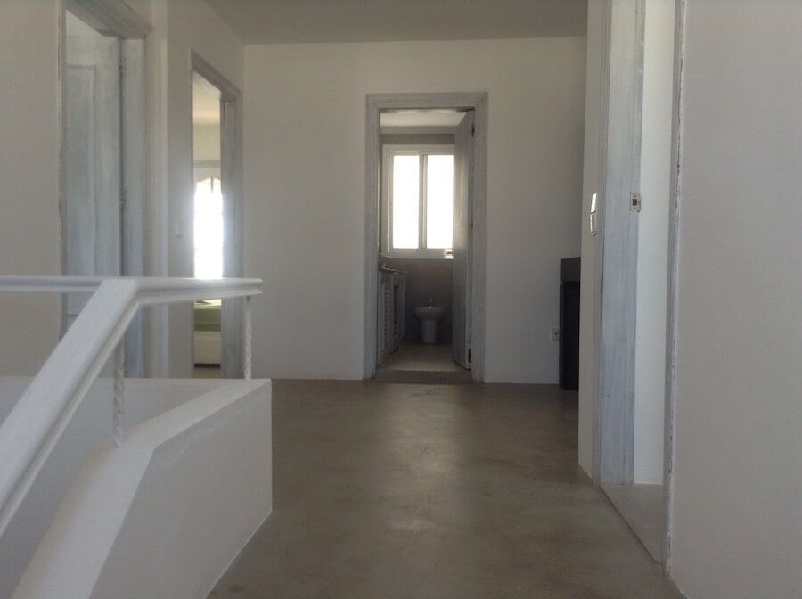Casa Can Talaia en San José - Imagen 23