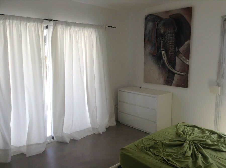 Casa Can Talaia en San José - Imagen 22