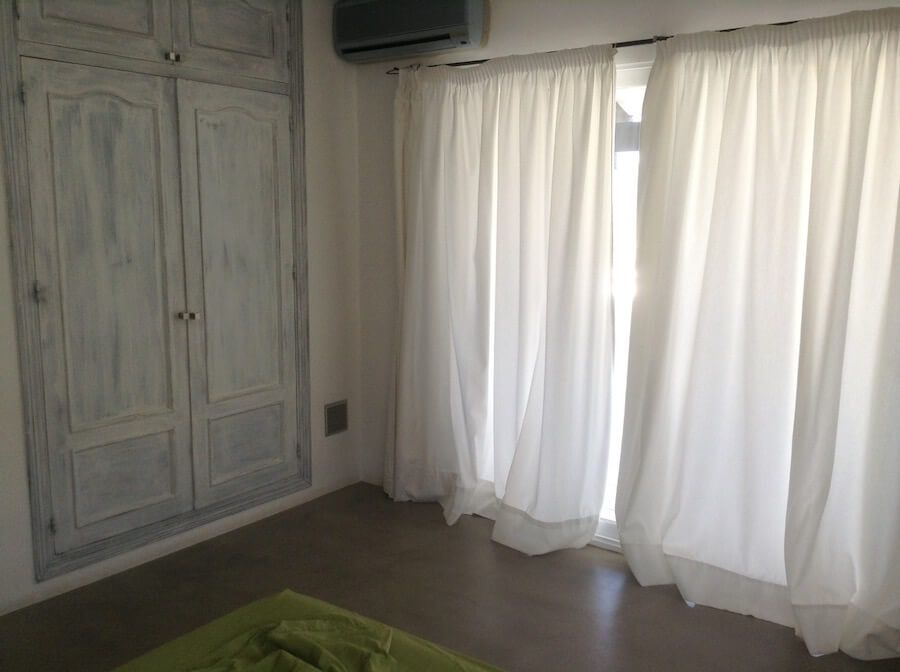 Casa Can Talaia en San José - Imagen 21