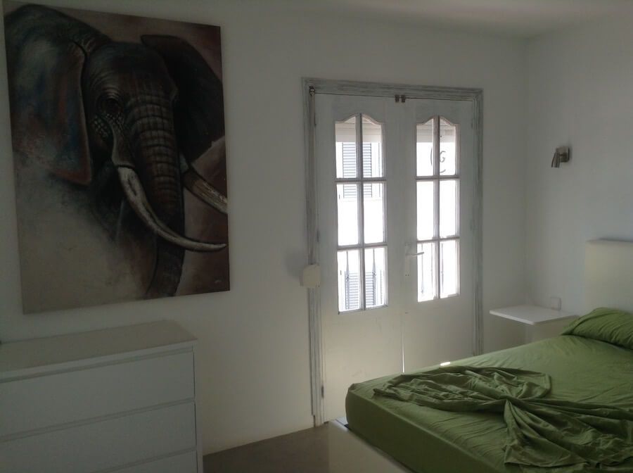 Casa Can Talaia en San José - Imagen 20