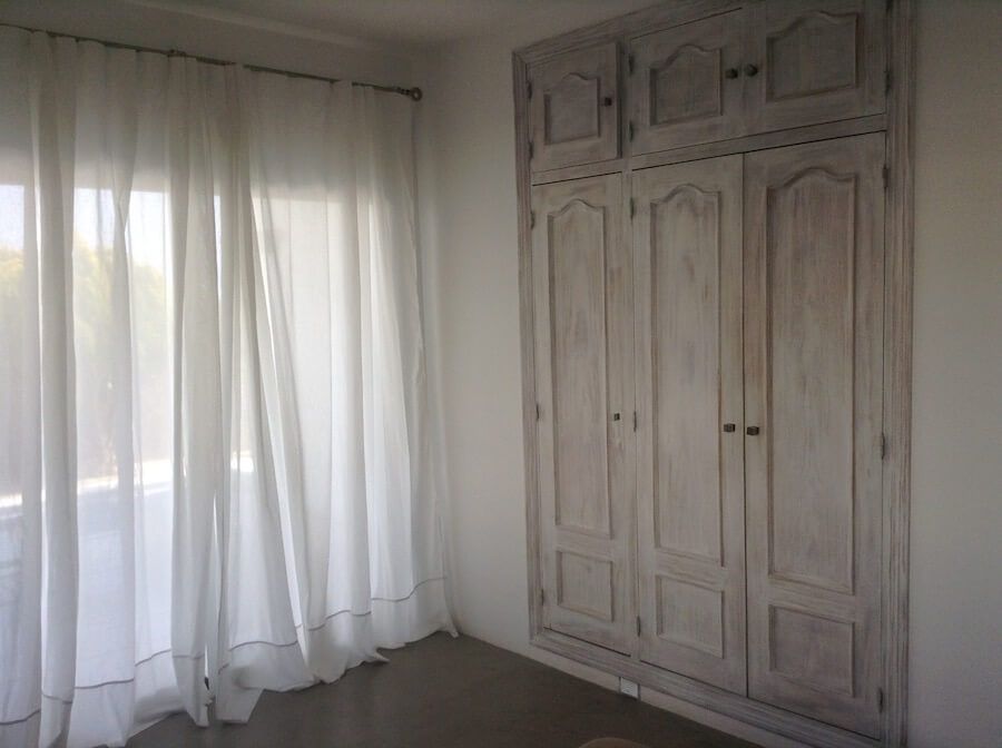 Casa Can Talaia en San José - Imagen 18