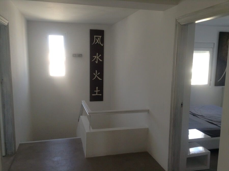 Casa Can Talaia en San José - Imagen 16
