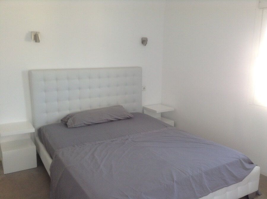 Casa Can Talaia en San José - Imagen 5