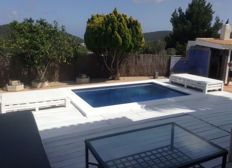 villa venta san jose ibiza