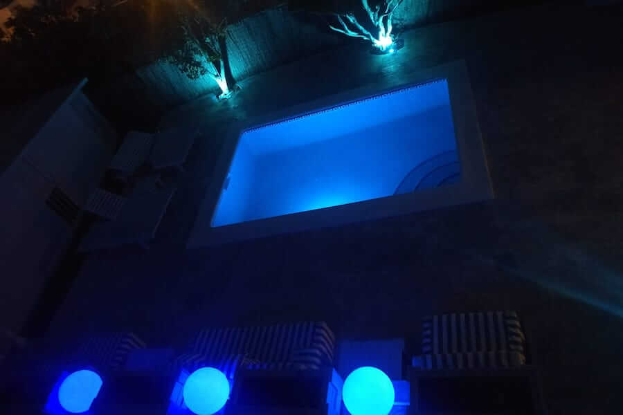 Casa Can Talaia en San José - Imagen 12