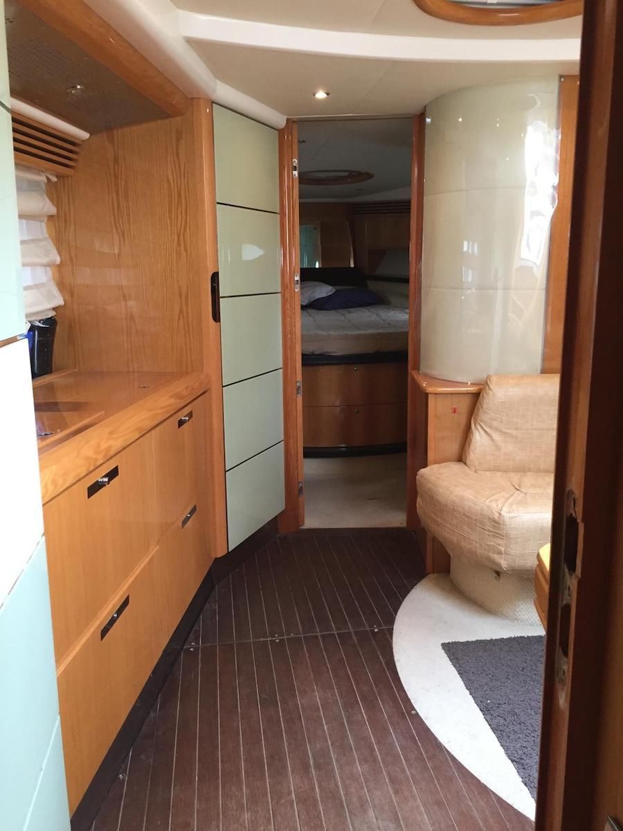 alquiler barco ibiza1